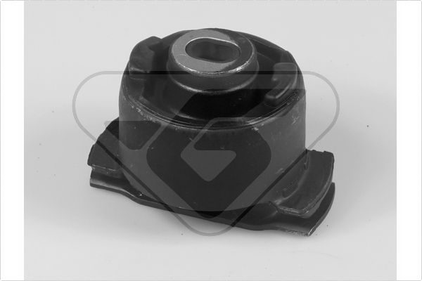 Сайлентблок балки HUTCHINSON 531656 - zapix