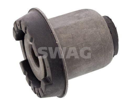 Сайлентблок балки SWAG 62918315 - zapix