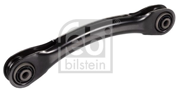 Важіль підвіски FEBI BILSTEIN 103411