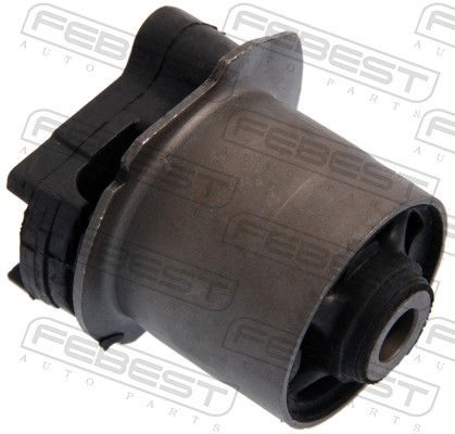 Сайлентблок балки FEBEST TAB181 - zapix