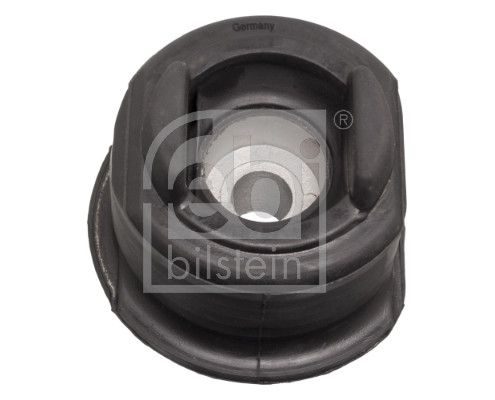 Сайлентблок балки FEBI BILSTEIN 08940 - zapix