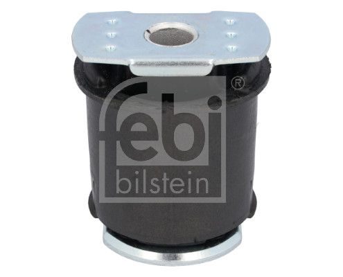 Сайлентблок балки FEBI BILSTEIN 32553