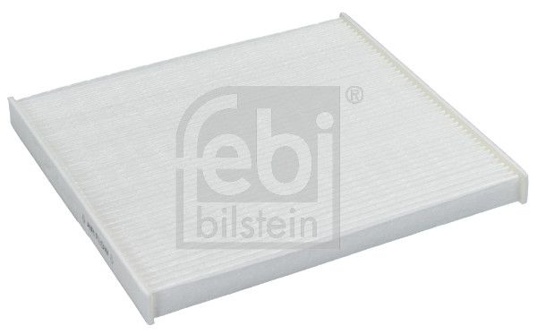Фільтр салону FEBI BILSTEIN 179279 - zapix