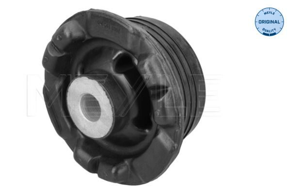 Сайлентблок балки MEYLE 6140400007 - zapix