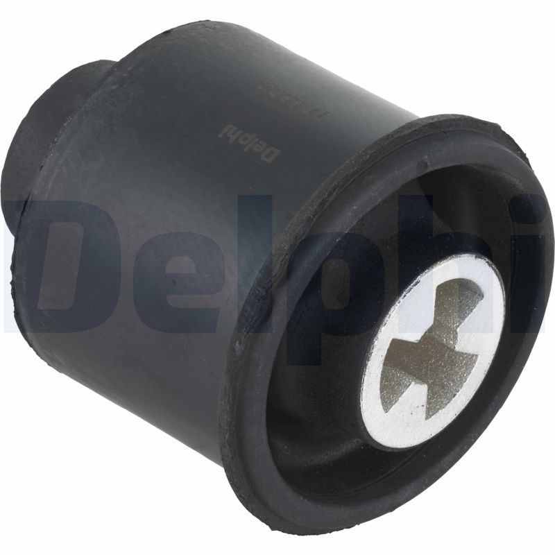 Сайлентблок балки DELPHI TD655W