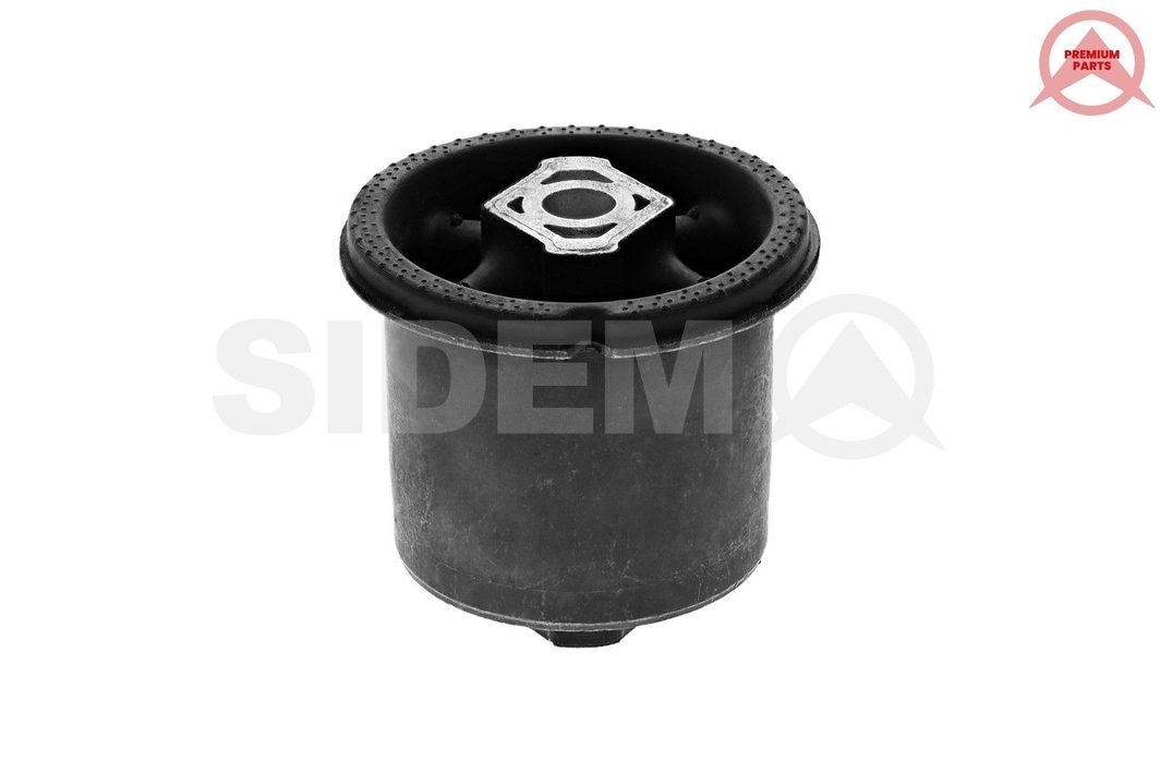 Сайлентблок балки SIDEM 887300 - zapix