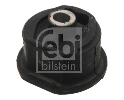 Сайлентблок балки FEBI BILSTEIN 07601 - zapix