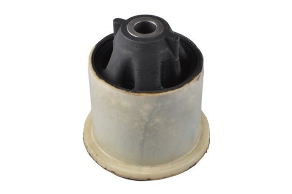 Сайлентблок балки TEDGUM 00588722