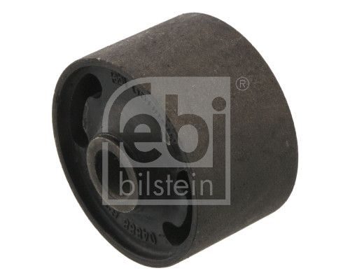 Сайлентблок балки FEBI BILSTEIN 04888