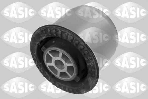 Сайлентблок балки SASIC 2600006