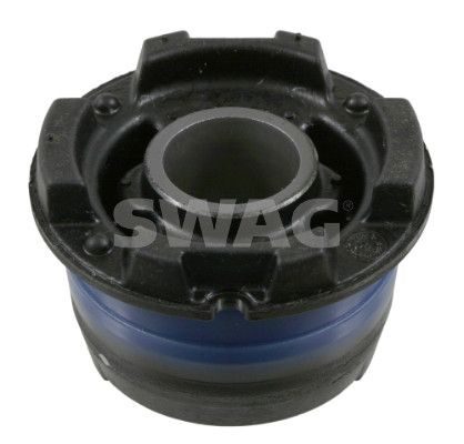 Сайлентблок балки SWAG 55922955 - zapix