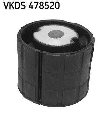 Сайлентблок балки SKF VKDS478520 - zapix