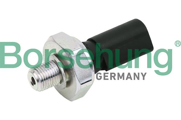 Датчик тиску оливи BORSEHUNG B13138 - zapix