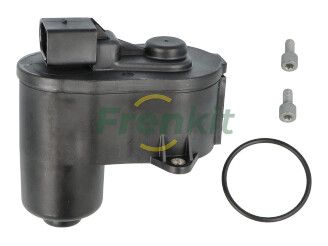 Електропривід супорта FRENKIT 655795 - zapix