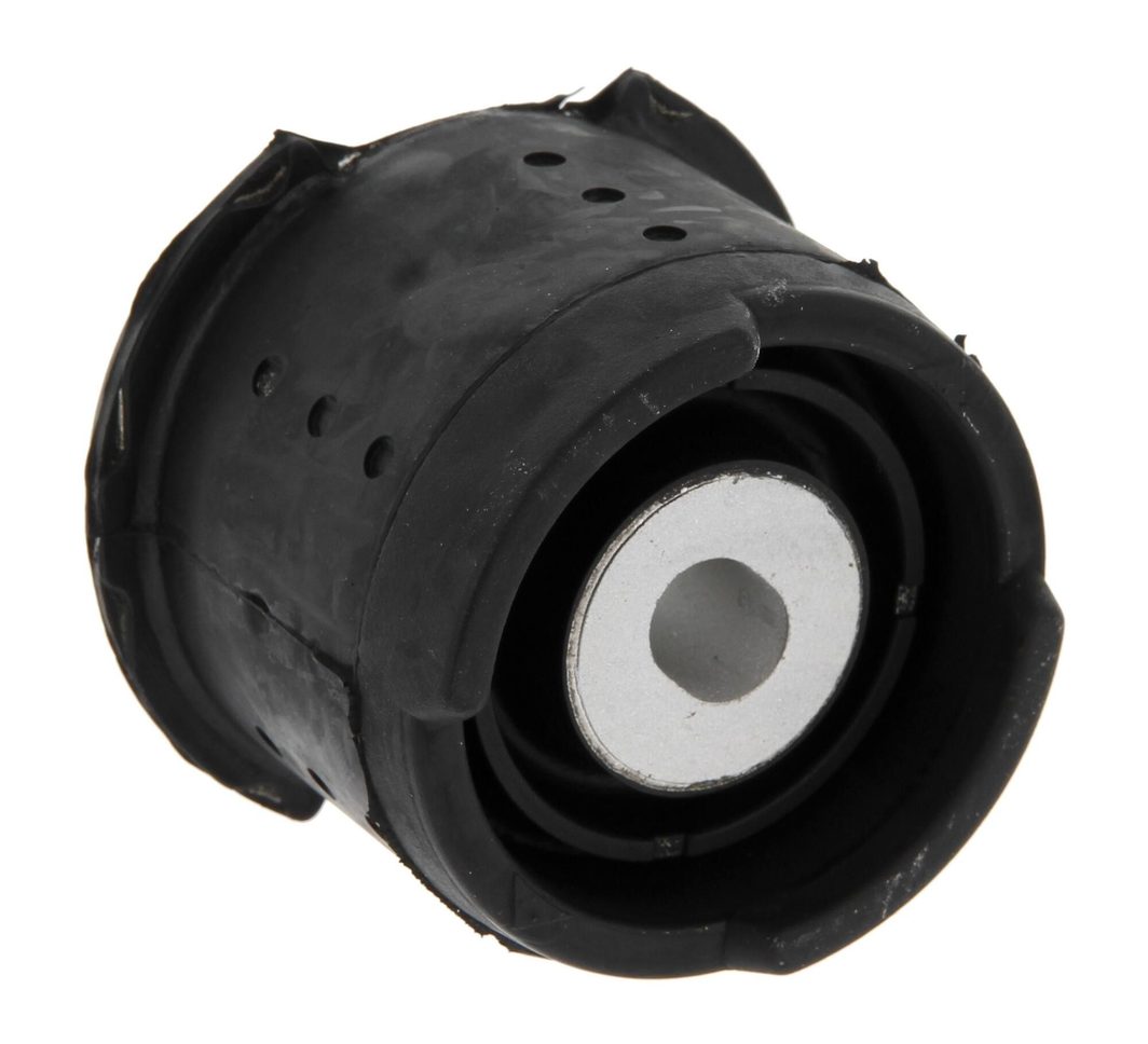 Сайлентблок балки CORTECO 80004648 - zapix