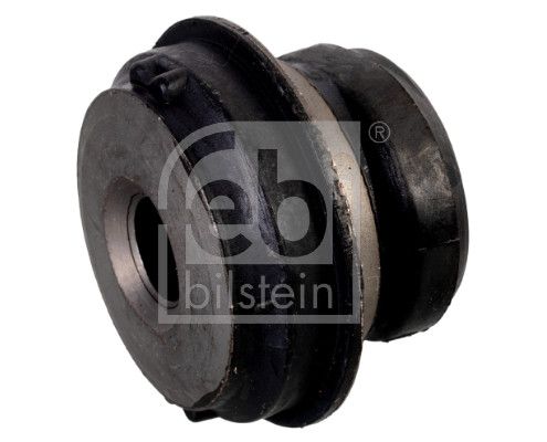 Сайлентблок важеля FEBI BILSTEIN 09190 - zapix