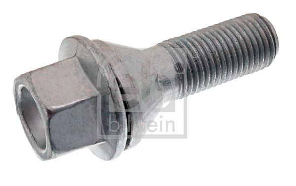 Болт колісний FEBI BILSTEIN 46654
