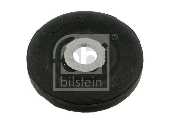 Сайлентблок балки FEBI BILSTEIN 06668 - zapix