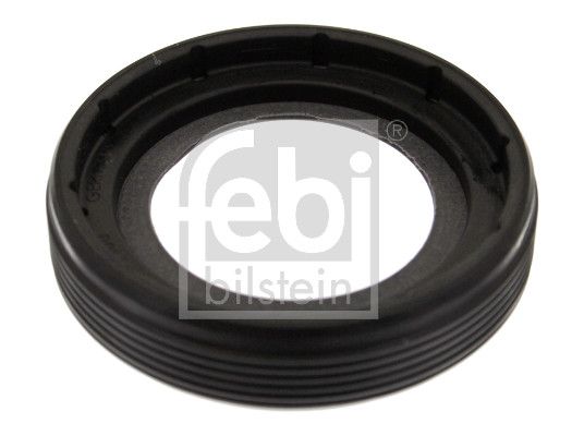 Сальник розподільного вала FEBI BILSTEIN 40108 - zapix