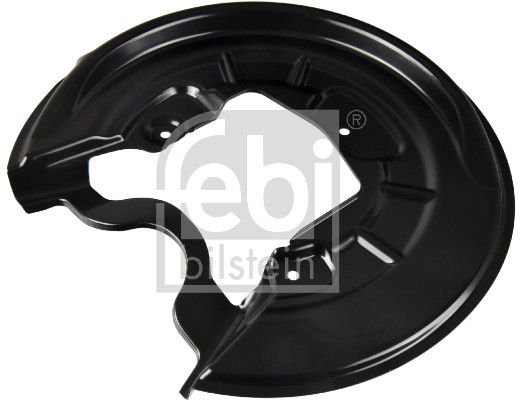 Захист гальмівного диска FEBI BILSTEIN 175544 - zapix