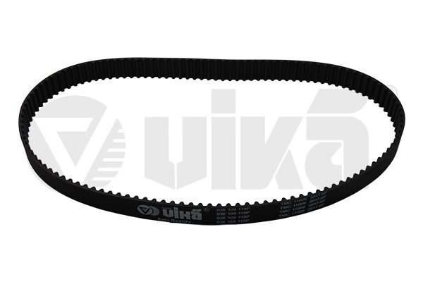 Ремінь ГРМ VIKA 11090244401 - zapix