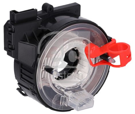 Датчик кута повороту керма FEBI BILSTEIN 46759 - zapix