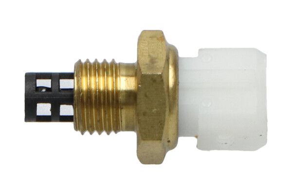 Датчик температури впускного повітря KAVO PARTS EIT1003 - zapix