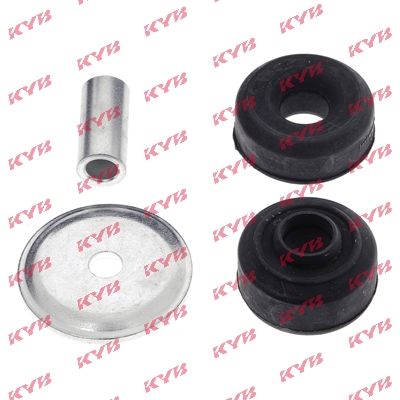 Опора амортизаційної стійки KYB SM5620 - zapix