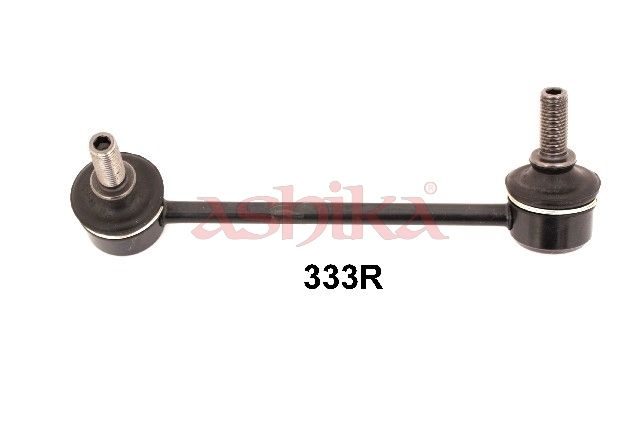 Тяга стабілізатора ASHIKA 10603333R - zapix
