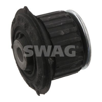 Сайлентблок балки SWAG 30600015 - zapix