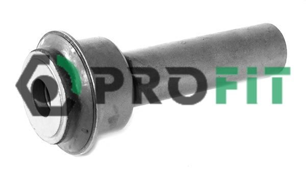 Сайлентблок балки PROFIT 23070806 - zapix