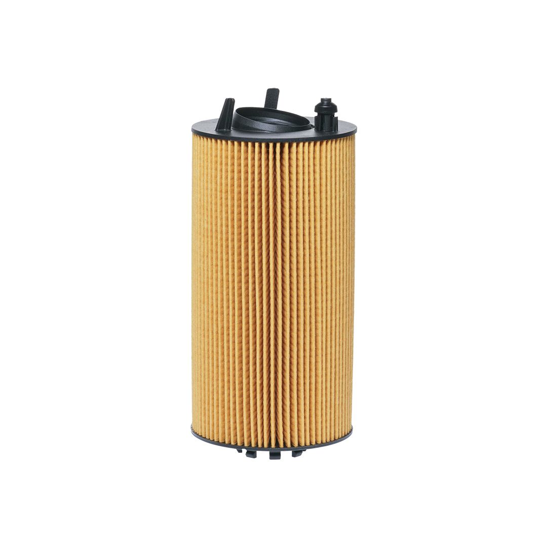 Оливний фільтр HENGST FILTER E430HD535 - zapix
