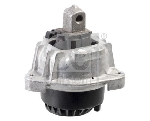 Опора двигуна FEBI BILSTEIN 104265 - zapix