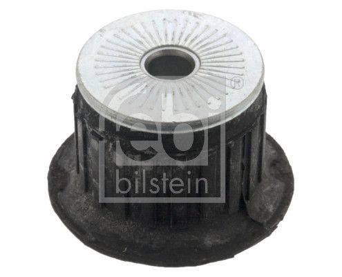 Сайлентблок балки FEBI BILSTEIN 01927 - zapix