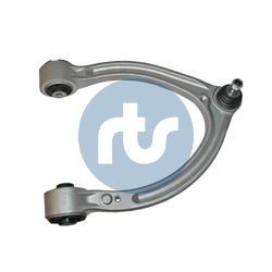 Важіль підвіски RTS 96908591 - zapix