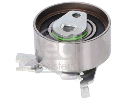 Натяжний ролик ГРМ FEBI BILSTEIN 10297 - zapix