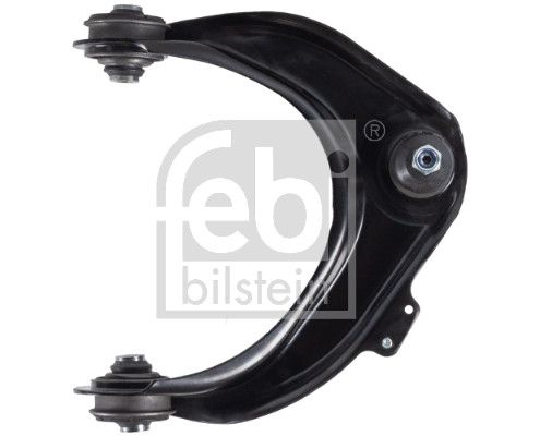 Важіль підвіски FEBI BILSTEIN 42170 - zapix