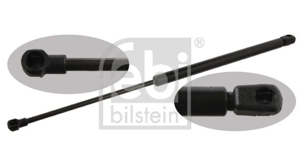 Газовий упор багажника FEBI BILSTEIN 26268 - zapix