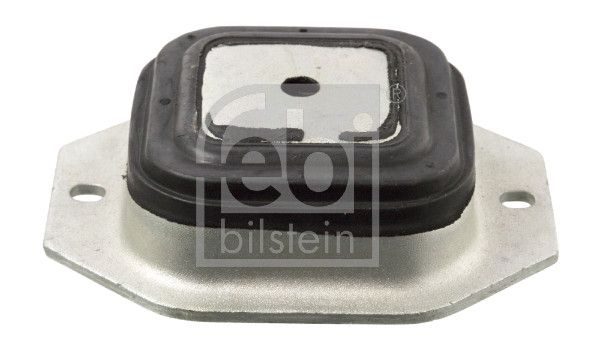 Сайлентблок балки FEBI BILSTEIN 19048 - zapix