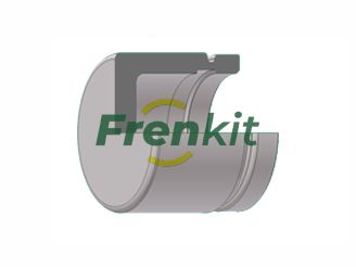 Поршень гальмівного супорта FRENKIT P544801 - zapix
