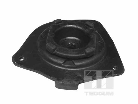 Опора амортизаційної стійки TEDGUM 00585390 - zapix