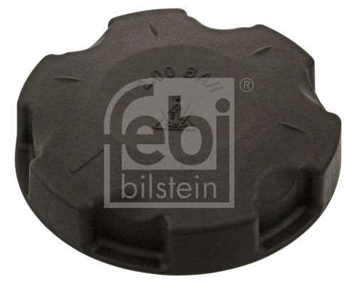 Кришка розширювального бачка FEBI BILSTEIN 46222 - zapix