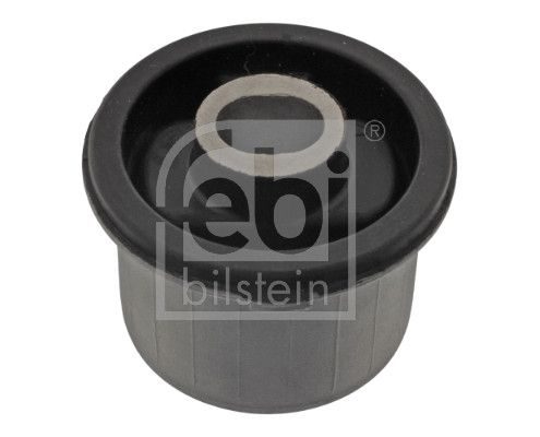 Сайлентблок балки FEBI BILSTEIN 38782 - zapix