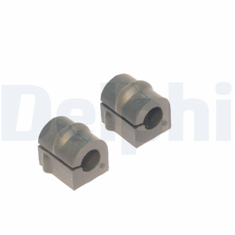 Втулка стабілізатора DELPHI TD540W - zapix