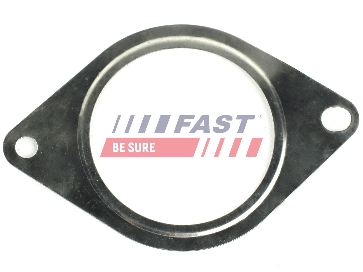 Прокладка вихлопної системи FAST FT84585 - zapix