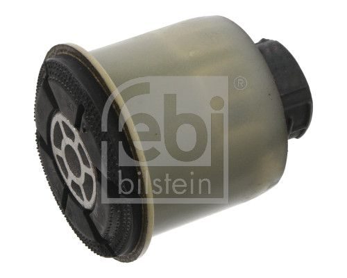 Сайлентблок балки FEBI BILSTEIN 33122