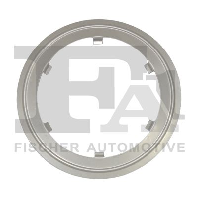 Прокладка вихлопної системи FA1 100926 - zapix