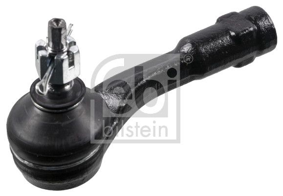 Наконечник кермової тяги FEBI BILSTEIN 183068 - zapix