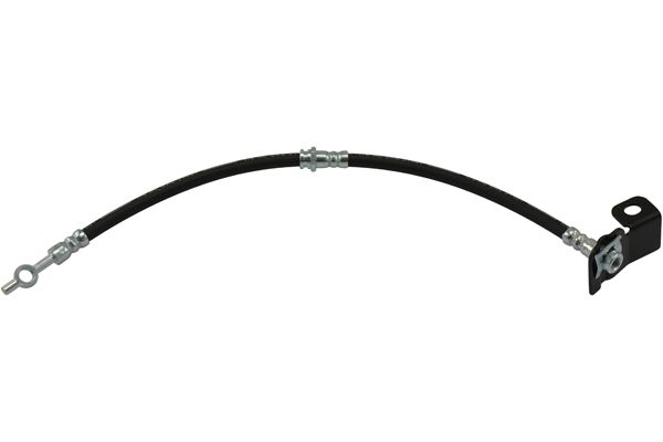 Гальмівні шланги KAVO PARTS BBH3217 - zapix