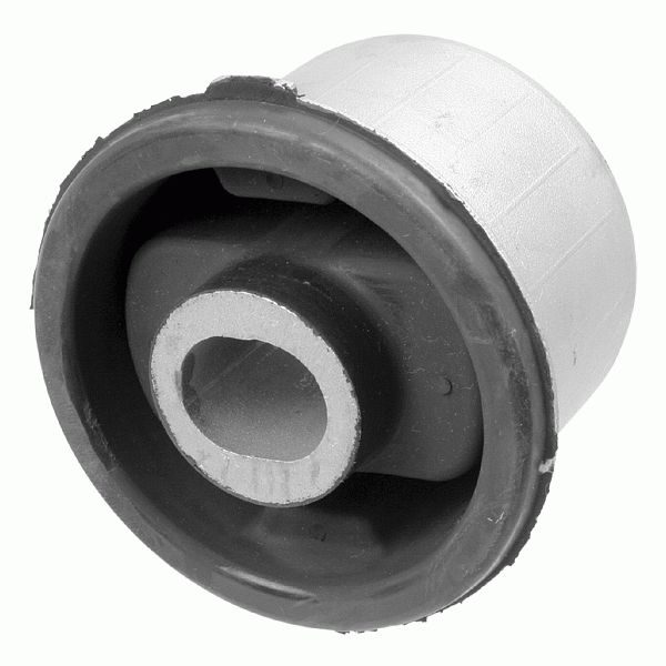 Сайлентблок балки LEMFÖRDER 3531501 - zapix